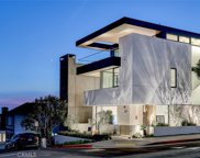 237 27th Street, Manhattan Beach image