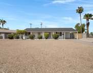 7049 E Cypress Street, Scottsdale image