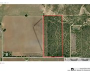 TBD County Road 4201, Dhanis image