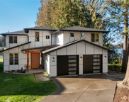 6598 Vandermark Road E, Bonney Lake image