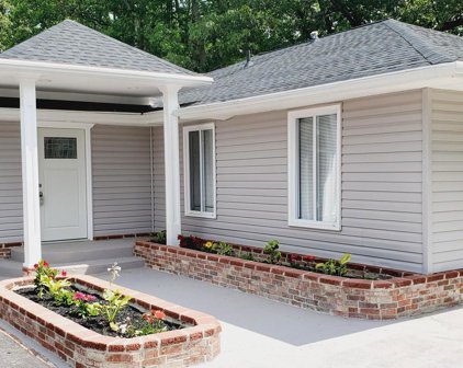 3286 Beards Point Rd, Davidsonville
