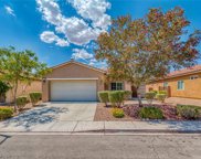 7173 Blowing Breeze Avenue, Las Vegas image
