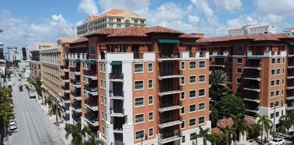 100 Andalusia Ave Unit #PH-12, Coral Gables
