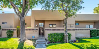 67353 N Chimayo Drive, Cathedral City