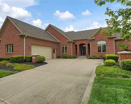 14063 Quarter Horse Court, Carmel