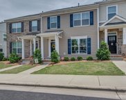 1169 Township  Parkway, Belmont image