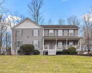77 Brewer Road, Newburgh image