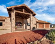 28629 Myers Country Ln, Valley Center image