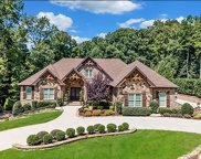 00 Lurecliff  Place, Fort Mill image