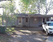 1812 Henry  Avenue, Alexandria image