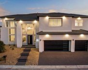 3423 Spanish Winds Court, Las Vegas image