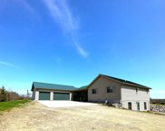 40640 County Road 128, Deer River image