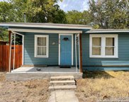 518 Newton Ave, Seguin image