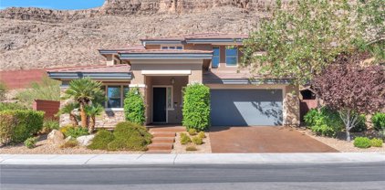 5677 Mesa Mountain Drive, Las Vegas