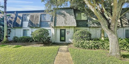 1934 Conway Road Unit 5, Orlando