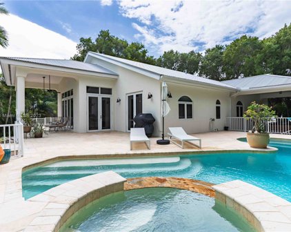 163 Fontaine Dr, Islamorada
