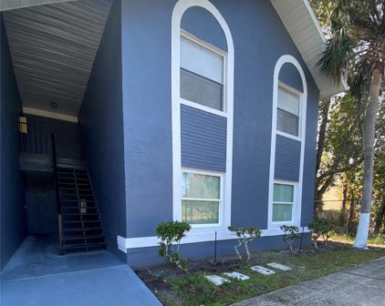 4100 Pershing Pointe Place Unit 6, Orlando