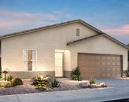 2199 E Sand Creek Drive, Mohave Valley image