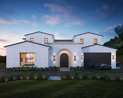 15179 Rancho Real, Del Mar