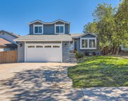 527 Southpark Road, Highlands Ranch image