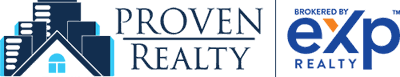 Bakken Region Real Estate | Bakken Region Homes and Condos for Sale