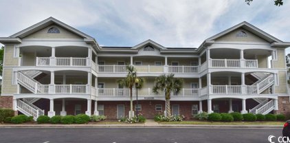 6015 Catalina Dr. Unit 822, North Myrtle Beach