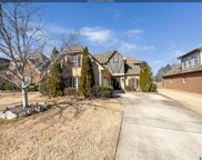 6240 Kestral View Road, Trussville image