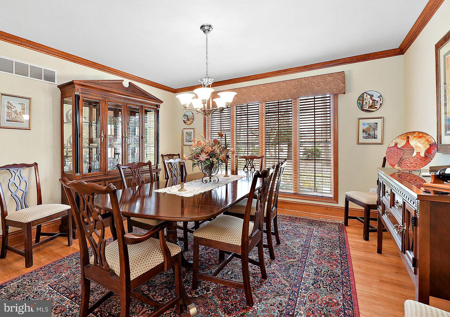 46 Rivers End Drive, Seaford, DE, 19973