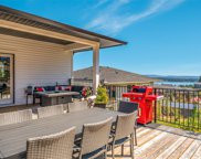 115 Ray Knight  Dr, Ladysmith image