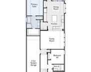 1016 Easy Gruene, New Braunfels image