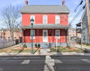435 Jonathan St, Hagerstown image