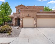 10815 Rocky Mountain Drive NW, Albuquerque image