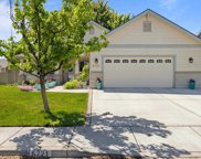 5721 14th Ave., Kennewick image