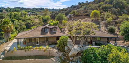 9804 View Ct, Escondido