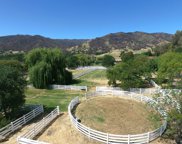3500 Pleasants Trail, Vacaville image