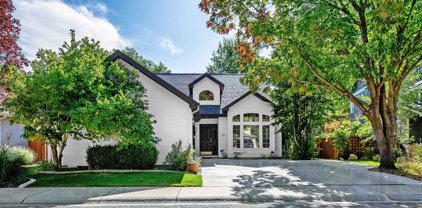 5587 E Stageline Dr, Boise