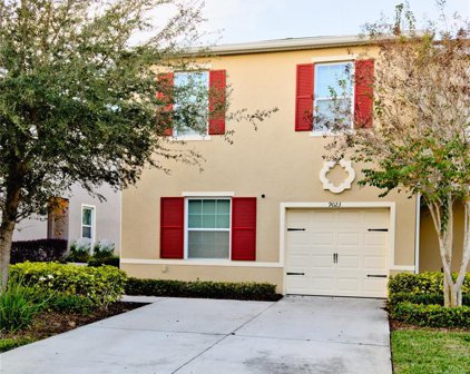 9023 Carlotta Way, Kissimmee