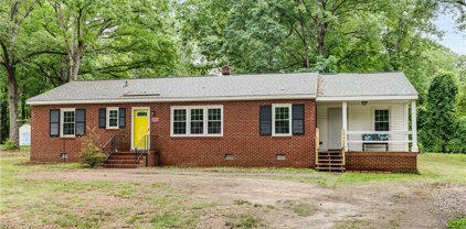10035 Wycliff Road, Chesterfield