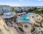 5804 Palmetto Drive Unit #A-204, Isle Of Palms image