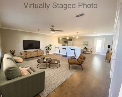 2506 E Main St Unit #C5, Murfreesboro