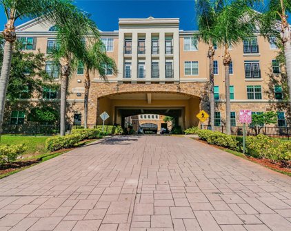 4221 W Spruce Street Unit 1315, Tampa