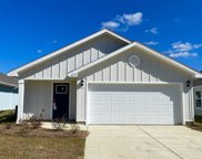 22375 Aleutian Avenue, Foley image