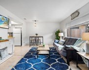 2464 La Costa Ct Unit 32, Oceano image