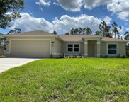 5813 Trumpet Street, North Port image