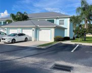 5767 Sabal Trace Drive Unit 203BD5, North Port image