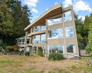 2295 Westhill Drive, West Vancouver image