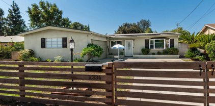 2334 Debco Drive, Lemon Grove