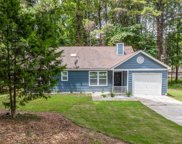 303 N Meade Drive, Peachtree City image