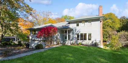 125 Judson Avenue, Dobbs Ferry