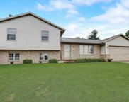 709 E North Street, Deforest image